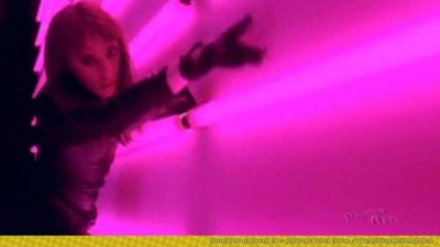 Click to view full size image
==============
SGFB_iwc00041.jpg SGFB_iwc00041.jpg