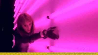 Click to view full size image
==============
SGFB_iwc00042.jpg SGFB_iwc00042.jpg