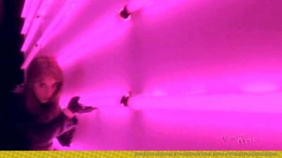 Click to view full size image
==============
SGFB_iwc00044.jpg SGFB_iwc00044.jpg