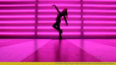 Click to view full size image
==============
SGFB_iwc00047.jpg SGFB_iwc00047.jpg