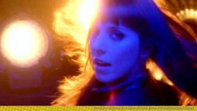 Click to view full size image
==============
SGFB_iwc00057.jpg SGFB_iwc00057.jpg