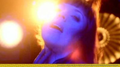 Click to view full size image
==============
SGFB_iwc00082.jpg SGFB_iwc00082.jpg