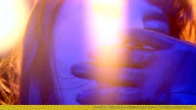 Click to view full size image
==============
SGFB_iwc00085.jpg SGFB_iwc00085.jpg