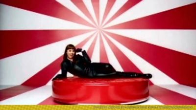 Click to view full size image
==============
SGFB_iwc00094.jpg SGFB_iwc00094.jpg