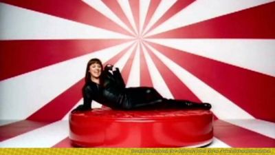 Click to view full size image
==============
SGFB_iwc00095.jpg SGFB_iwc00095.jpg