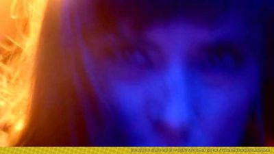 Click to view full size image
==============
SGFB_iwc00096.jpg SGFB_iwc00096.jpg