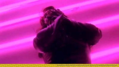 Click to view full size image
==============
SGFB_iwc00101.jpg SGFB_iwc00101.jpg