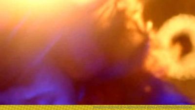 Click to view full size image
==============
SGFB_iwc00127.jpg SGFB_iwc00127.jpg