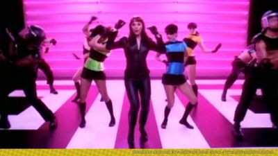 Click to view full size image
==============
SGFB_iwc00131.jpg SGFB_iwc00131.jpg