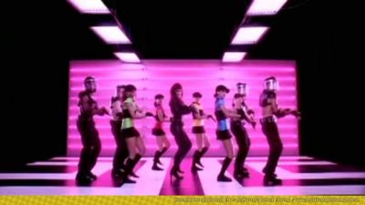 Click to view full size image
==============
SGFB_iwc00162.jpg SGFB_iwc00162.jpg