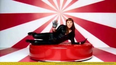 Click to view full size image
==============
SGFB_iwc00169.jpg SGFB_iwc00169.jpg