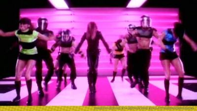 Click to view full size image
==============
SGFB_iwc00199.jpg SGFB_iwc00199.jpg