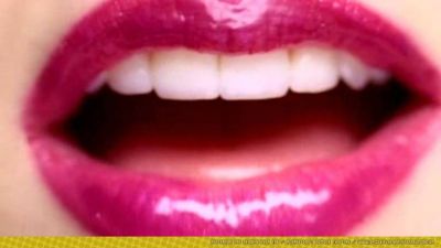 Click to view full size image
==============
SGFB_iwc00209.jpg SGFB_iwc00209.jpg