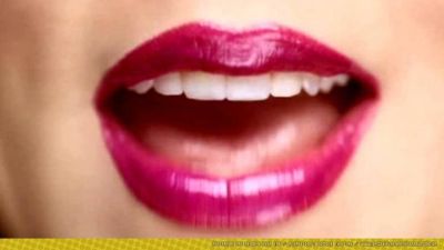 Click to view full size image
==============
SGFB_iwc00214.jpg SGFB_iwc00214.jpg