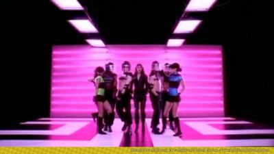 Click to view full size image
==============
SGFB_iwc00226.jpg SGFB_iwc00226.jpg