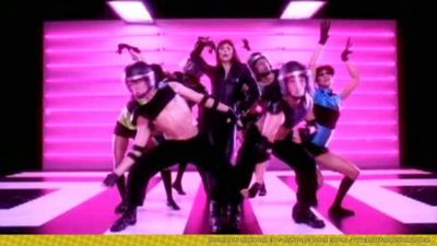 Click to view full size image
==============
SGFB_iwc00229.jpg SGFB_iwc00229.jpg