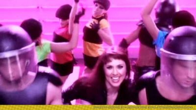 Click to view full size image
==============
SGFB_iwc00251.jpg SGFB_iwc00251.jpg