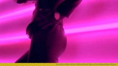 Click to view full size image
==============
SGFB_iwc00260.jpg SGFB_iwc00260.jpg