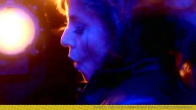 Click to view full size image
==============
SGFB_iwc00261.jpg SGFB_iwc00261.jpg