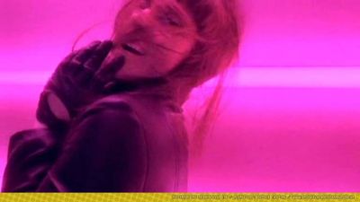 Click to view full size image
==============
SGFB_iwc00275.jpg SGFB_iwc00275.jpg