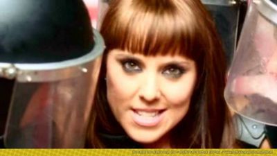 Click to view full size image
==============
SGFB_iwc00291.jpg SGFB_iwc00291.jpg