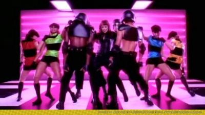 Click to view full size image
==============
SGFB_iwc00292.jpg SGFB_iwc00292.jpg