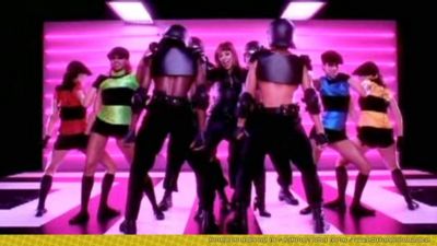 Click to view full size image
==============
SGFB_iwc00293.jpg SGFB_iwc00293.jpg