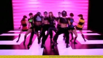 Click to view full size image
==============
SGFB_iwc00295.jpg SGFB_iwc00295.jpg