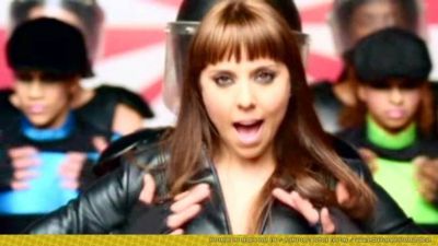 Click to view full size image
==============
SGFB_iwc00325.jpg SGFB_iwc00325.jpg