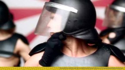 Click to view full size image
==============
SGFB_iwc00362.jpg SGFB_iwc00362.jpg