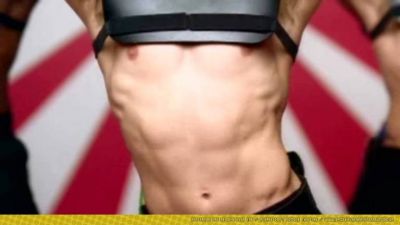 Click to view full size image
==============
SGFB_iwc00368.jpg SGFB_iwc00368.jpg