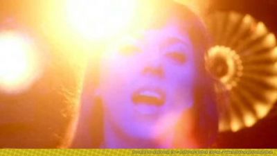 Click to view full size image
==============
SGFB_iwc00370.jpg SGFB_iwc00370.jpg