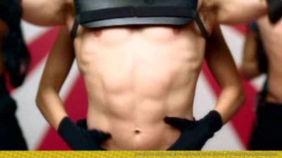 Click to view full size image
==============
SGFB_iwc00372.jpg SGFB_iwc00372.jpg