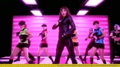 Click to view full size image
==============
SGFB_iwc00400.jpg SGFB_iwc00400.jpg