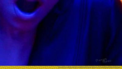 Click to view full size image
==============
SGFB_iwc00413.jpg SGFB_iwc00413.jpg