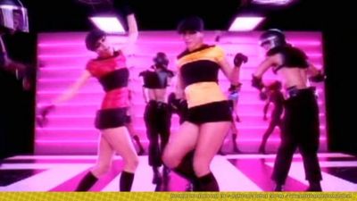 Click to view full size image
==============
SGFB_iwc00424.jpg SGFB_iwc00424.jpg