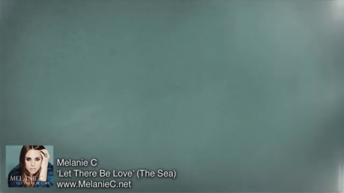 Click to view full size image
==============
SGFB_ltbl00002.jpg SGFB_ltbl00002.jpg