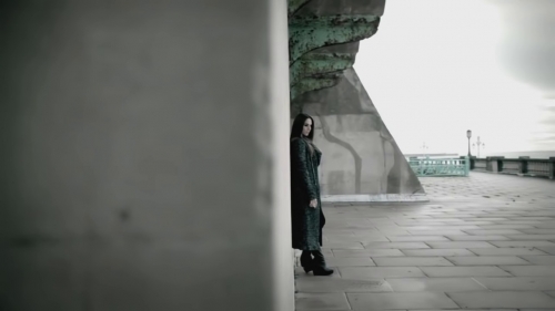 Click to view full size image
==============
SGFB_ltbl00004.jpg SGFB_ltbl00004.jpg