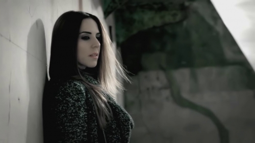 Click to view full size image
==============
SGFB_ltbl00014.jpg SGFB_ltbl00014.jpg