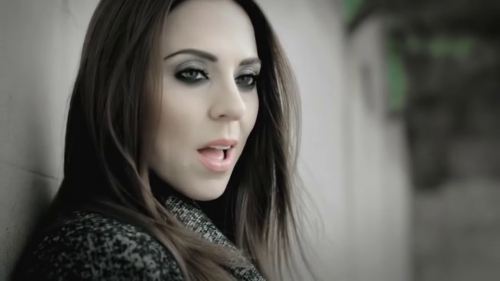 Click to view full size image
==============
SGFB_ltbl00035.jpg SGFB_ltbl00035.jpg