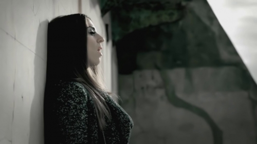 Click to view full size image
==============
SGFB_ltbl00060.jpg SGFB_ltbl00060.jpg