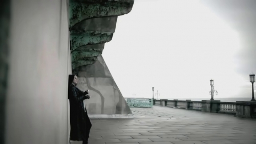 Click to view full size image
==============
SGFB_ltbl00071.jpg SGFB_ltbl00071.jpg