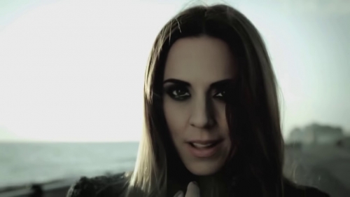 Click to view full size image
==============
SGFB_ltbl00093.jpg SGFB_ltbl00093.jpg