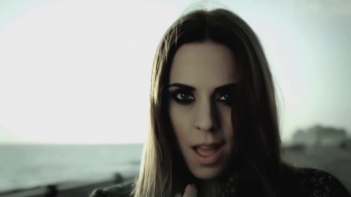 Click to view full size image
==============
SGFB_ltbl00096.jpg SGFB_ltbl00096.jpg