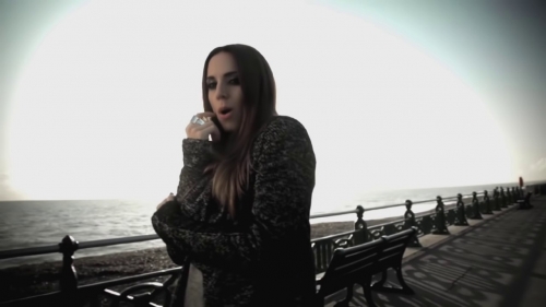 Click to view full size image
==============
SGFB_ltbl00112.jpg SGFB_ltbl00112.jpg