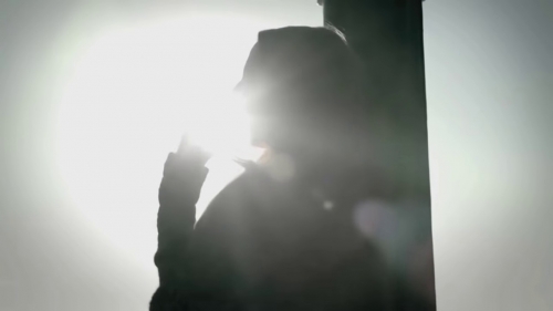 Click to view full size image
==============
SGFB_ltbl00128.jpg SGFB_ltbl00128.jpg