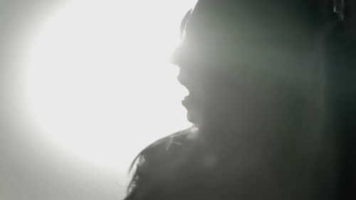 Click to view full size image
==============
SGFB_ltbl00151.jpg SGFB_ltbl00151.jpg