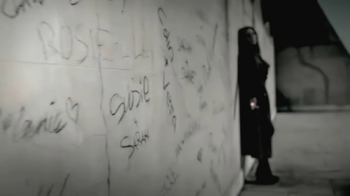 Click to view full size image
==============
SGFB_ltbl00168.jpg SGFB_ltbl00168.jpg