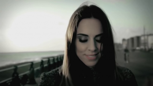 Click to view full size image
==============
SGFB_ltbl00191.jpg SGFB_ltbl00191.jpg