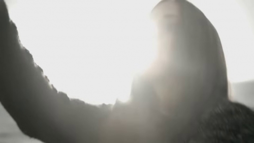 Click to view full size image
==============
SGFB_ltbl00216.jpg SGFB_ltbl00216.jpg